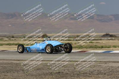 media/May-18-2025-VARA (Sun) [[43312b2602]]/Qualifying/Group 6/Sweeper turn/